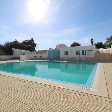 Villa Lidia Armação de Pêra 외부 사진