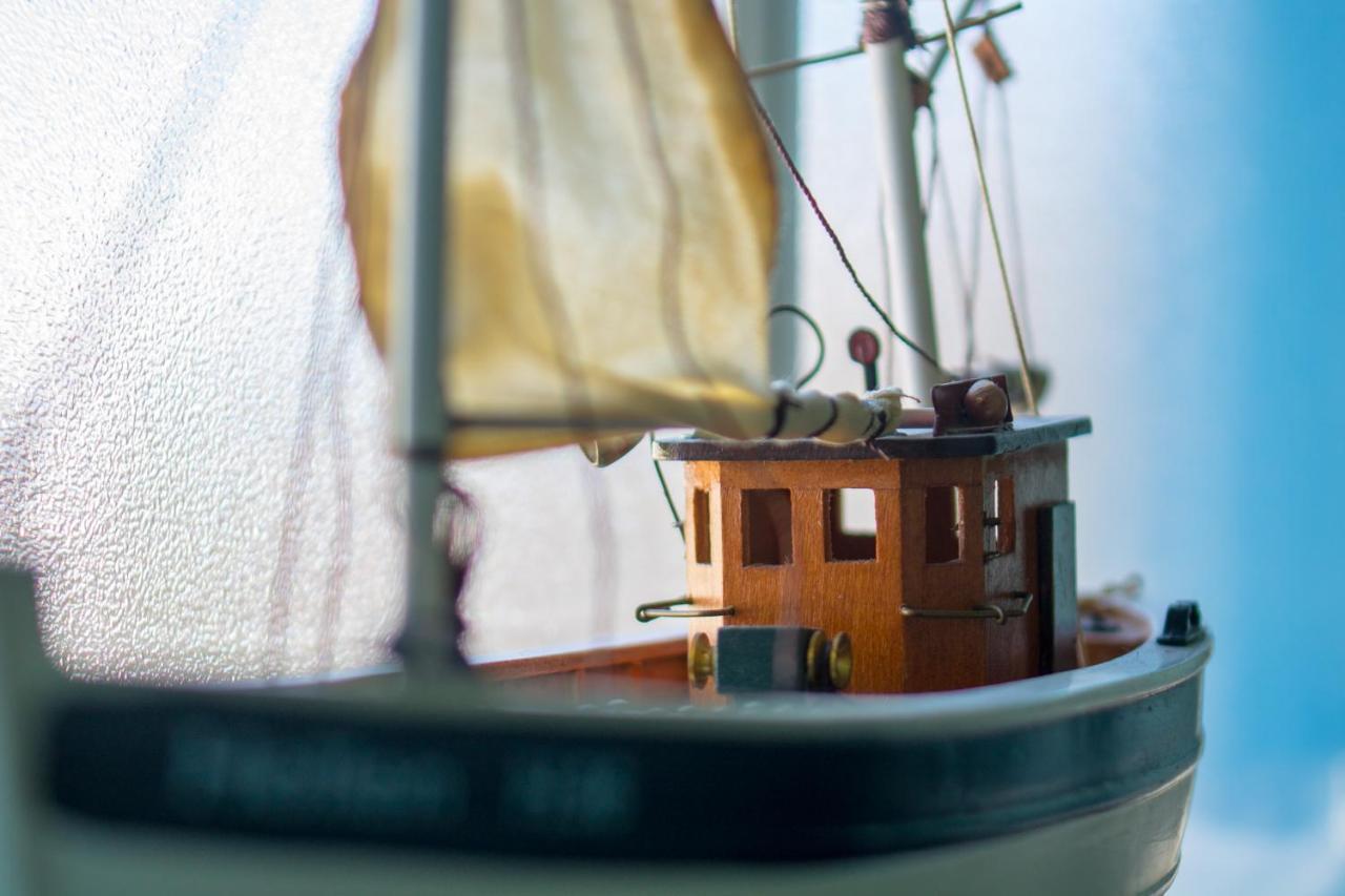 Villa Lidia Armação de Pêra 외부 사진