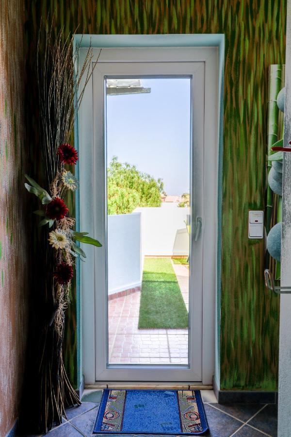 Villa Lidia Armação de Pêra 외부 사진