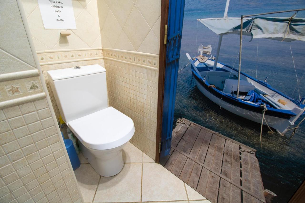Villa Lidia Armação de Pêra 외부 사진